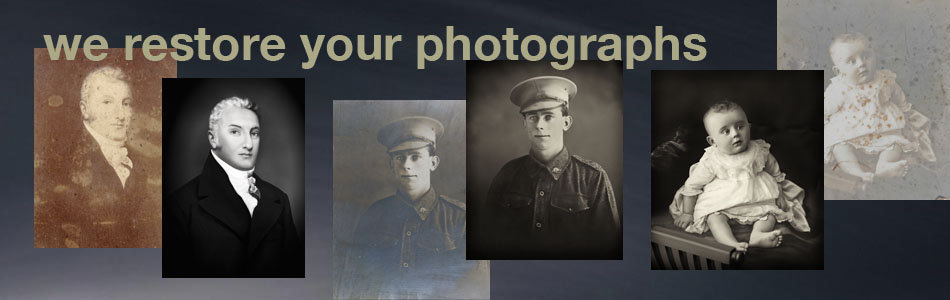 Monte Luke Studio: slideshow image 2