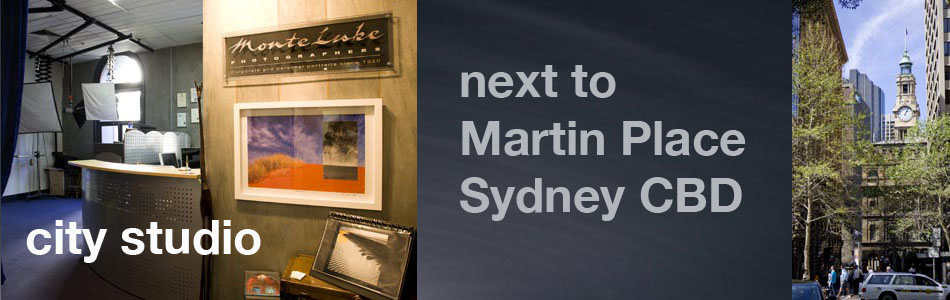 Monte Luke Studio: slideshow image 3