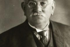 33919-CR-Monte-Luke-100-001A