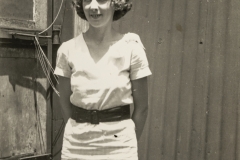 33919-CR-Monte-Luke-100-002A