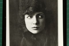 33919-CR-Monte-Luke-100-003A