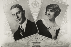 33919-CR-Monte-Luke-100-004A