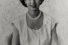 33919-CR-Monte-Luke-100-005A