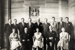 33919-CR-Monte-Luke-100-006A