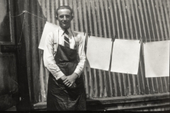 33919-CR-Monte-Luke-100-007A