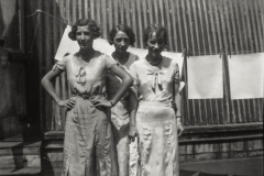 33919-CR-Monte-Luke-100-008A