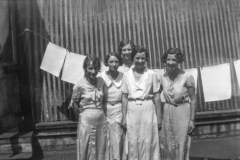 33919-CR-Monte-Luke-100-009A