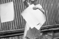 33919-CR-Monte-Luke-100-010A