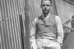 33919-CR-Monte-Luke-100-011A