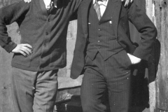 33919-CR-Monte-Luke-100-012A