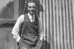 33919-CR-Monte-Luke-100-013A