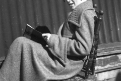 33919-CR-Monte-Luke-100-014A