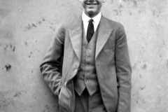 33919-CR-Monte-Luke-100-017A