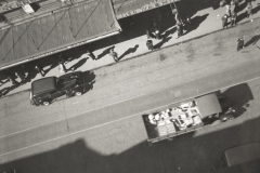 33919-CR-Monte-Luke-100-018A