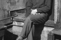 33919-CR-Monte-Luke-100-020A