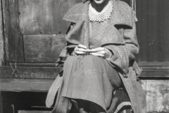 33919-CR-Monte-Luke-100-021A