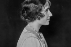 33919-CR-Monte-Luke-100-022A