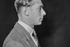 33919-CR-Monte-Luke-100-023A