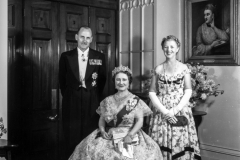 33919-CR-Monte-Luke-100-024A