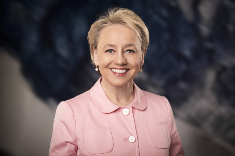 36238-MLS-Anne-Marie Holubinskyj