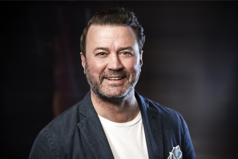 36425-MLS-Michael-Hudson-005f32