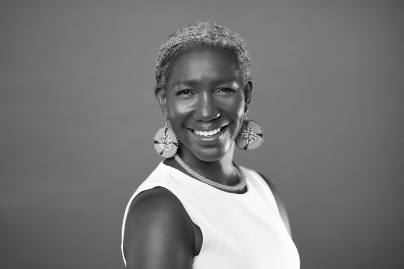 36719-MLS-Gloria-Tabi-209srmf32bw