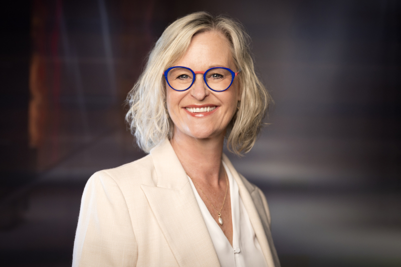 36804-MLS-Angela Coutts