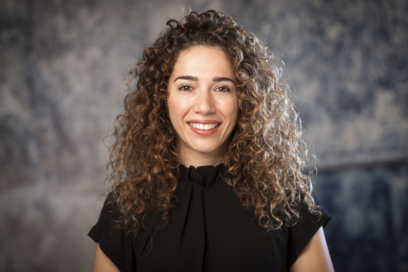 36890-MLS-Shiva-Pedram-106srdf32A