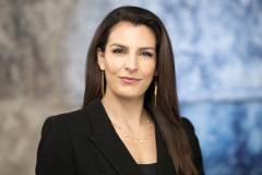Corporate Headshot Corporate Headshot