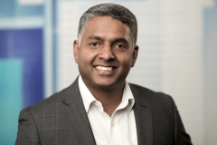 Corporate Headshot Corporate Headshot
