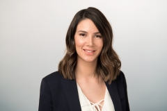 Corporate Headshot Corporate Headshot
