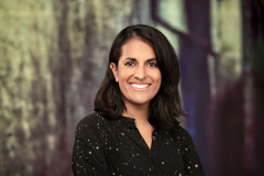 Corporate Headshot Corporate Headshot