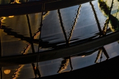 Monte Luke Studio-1b