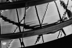 Monte Luke Studio-1d