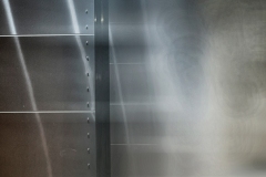 Monte Luke Studio-10a