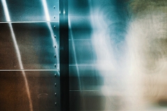 Monte Luke Studio-10b