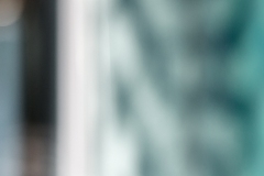 Monte Luke Studio-11d