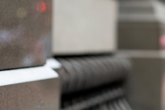 Monte Luke Studio-12a