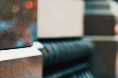 Monte Luke Studio-12b