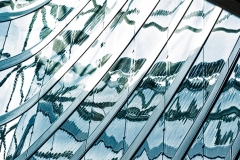 Monte Luke Studio-3a