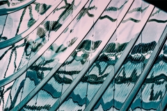 Monte Luke Studio-3b