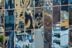 Monte Luke Studio-4b