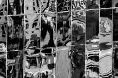 Monte Luke Studio-4d