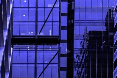 Monte Luke Studio-7c