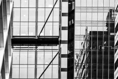 Monte Luke Studio-7d