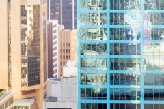 Monte Luke Studio-8a