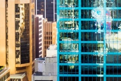 Monte Luke Studio-8b