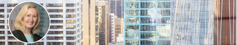 LinkedIn Background