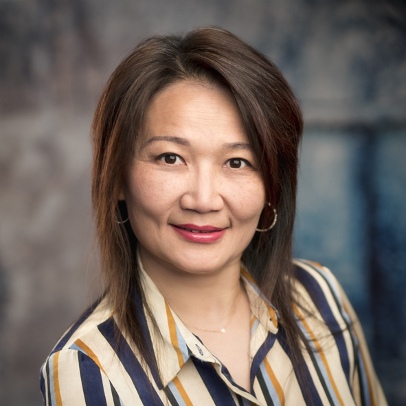 34256-MLS-Laura-Wang-004flin