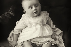 Photo Restoration by Monte Luke Photography Studio ,Sydney,Australia